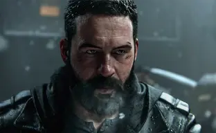 First Beta Weekend Brings Activision 400,000 Modern Warfare 4 Pre-orders on Steam