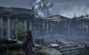 Dark Horse of Gamescom 2026? 19 Minutes of Tides of Annihilation Gameplay Revealed