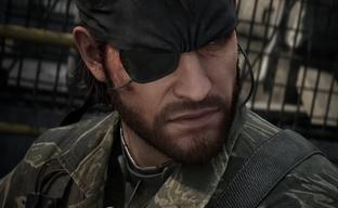 Konami Won't Stop at Silent Hill 2 and Metal Gear Solid - More Reboots Ahead