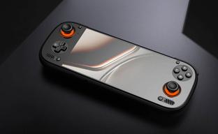 AYN Odin 3 flagship handheld console to increase in price again on September 1st