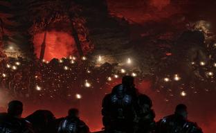 Gamescom Opening Night Live 2026: Games confirmed for the show announced