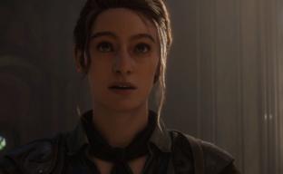 No big Xbox announcements at Gamescom? Insider reveals Microsoft's plans