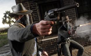 Gamescom Director Names Two Games Setting Industry Standards