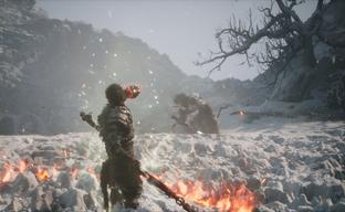Black Myth: Wukong Experiences a Second Youth - Players Massively Return to the Game