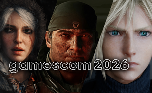 Gamescom 2026 Schedule: Dates, Times, and Where to Watch the Main Presentations