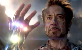"Avengers: Endgame Re-Release" Will Be Only Four Minutes Longer Than the Original - New Details Emerge