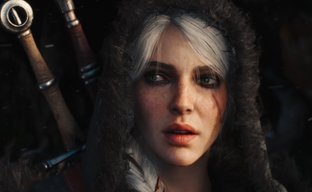 The value of The Witcher 4 authors plummeted by almost half a billion dollars after the announcement of the release window