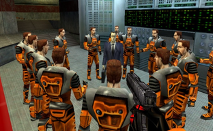 "Where's Half-Life 3?": After 20 Years, Valve Updates Half-Life Deathmatch - Counter-Strike 2 Also Gets an Update