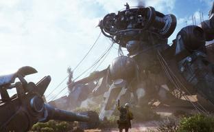 "We are up against an $8 billion market": Embark on its fight against cheaters in ARC Raiders and The Finals