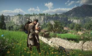 Steam study reveals which genres provide the most stable cash flow