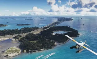 Take-Two Granted Court Order to Request Data from X in GTA VI Leaks Investigation