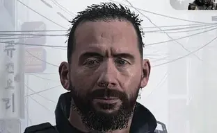 Activision promised to send Captain Price from Modern Warfare 4 to a hairdresser after players mocked his haircut