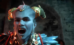 Former Dragon Age Game Director Expects Less Wokeness in AAA Games Due to Social Media Pressure