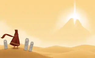 Journey Creators Thatgamecompany Venture into Publishing