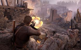 Games Sony will give away to PlayStation Plus subscribers in September revealed by insider