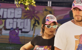 ¿GTA VI pronto tendrá una colaboración con un simulador deportivo? Aparece el primer teaser de las nuevas temporadas