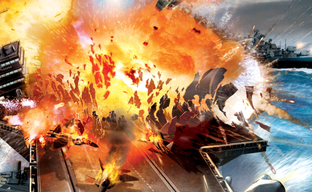 Los icónicos Command & Conquer Generals Zero Hour, GTA y GTA: London ya están disponibles gratis en el navegador