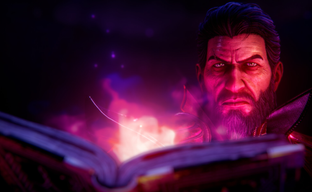 Blizzard actualiza Diablo II: Resurrected: presenta la temporada 15 y mejoras