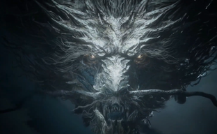 Dark Souls con un toque de Monster Hunter: Nodus Fall ha sido anunciado