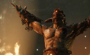 Nuevo tráiler de la historia de Gears of War: E-Day aumenta el drama y muestra al líder de la Horda