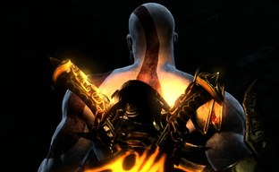 Ahora en PC se pueden ejecutar sin problemas todos los God of War antiguos de Kratos con el emulador RPCS3: se corrigieron errores en GoW III y Ascension