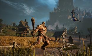 La poderosa magia de Kaatri: Warlock: Dungeons & Dragons recibe su primer video de jugabilidad