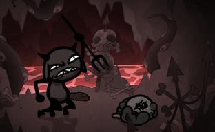 Mewgenics se lanzará en consolas en septiembre