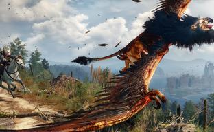 Todos los mods en un solo lugar: CDPR anunció la remasterización de The Witcher 3: Wild Hunt