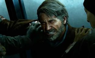 Did Rockstar want to mock The Last of Us in GTA VI? Players pointed out hypocrisy