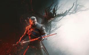 Diablo VI and The Witcher 3 Unite: CD Projekt RED Confirms Unexpected Collaboration