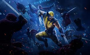 Sony reveals Marvel's Wolverine review embargo date - not long to wait