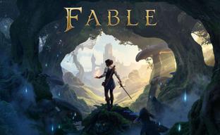 New Fable is set to surprise players: Xbox reveals frame rate on consoles