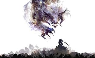 Primal: Legends Card Game Series to be Released in Russia - Monster Battles Continue