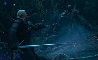 CD Projekt RED Prepares New "Witcher" Surprises Before the Fourth Installment's Release