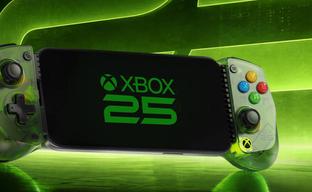 GameSir Opens Pre-Orders for X5 Lite Xbox 25th Anniversary Edition Smartphone Controller