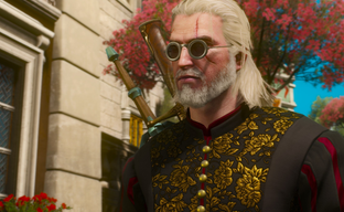 CDPR left fans without Russian voice acting, and GamesVoice hinted at localization for The Witcher 3: Wild Hunt - Songs of the Past