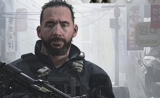 "John Halfprice": Actor Barry Sloane, who played Captain Price in Modern Warfare 4, reacted to a new meme featuring his character