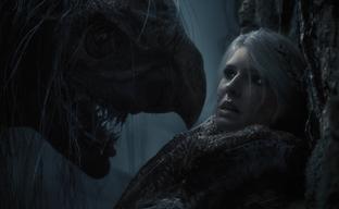 CD Projekt RED Authors' Value Plunges by Nearly Half a Billion Dollars, Valve Updates Half-Life Deathmatch - Top Stories for August 25