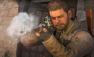 Shooting, Sabotage, and Baseball: Sony Reveals List of Games for PlayStation Plus Subscribers in September