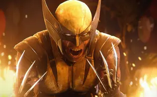 El mismo "Spider-Man", pero con garras: ¿Qué le pasa a Marvel's Wolverine?