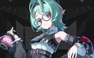 The future of Zenless Zone Zero will be revealed on August 28th - teaser for update 3.2 presentation