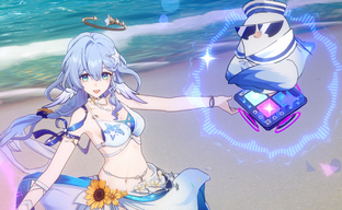 Honkai Star Rail 4.5 Added Dialogue Acceleration and Changed Russian Localization. miHoYo Talked About Translation Improvement