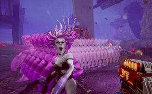 Old-school shooter Warhammer 40,000: Boltgun II gets new trailer with release date
