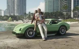 Hackers Claim GTA VI Is Still Far From Completion