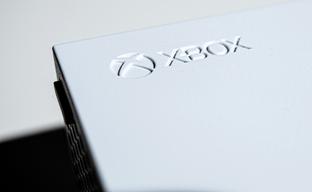 Xbox Head Masterfully Dodges Question About Disc Drive in Project Helix