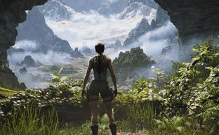 Tomb Raider Returns to Its Roots: Extended Gameplay of Legacy of Atlantis Revealed