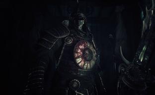 Resident Evil 2 in medieval Baghdad? Unusual horror game Alkimya unveiled