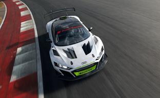 Assetto Corsa EVO recibe una gran actualización: nuevos coches y paradas en boxes