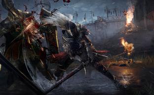 Elden Ring en Switch 2 comparado con la versión de PS5: el resultado te sorprenderá