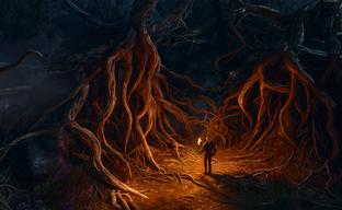 Analistas revelan pronóstico para la expansión The Witcher 3: Songs of the Past